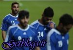 به عقب برمیگشتم، کشور عزیزمان ایران را گزینش نمیکردم ولی الان خوشحالم / قدوس