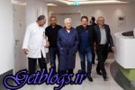محمود عباس مسموم شده است است و آخر امسال میمیرد!