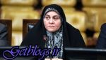تاثیر 30 درصد معدل در کنکور، عنوان عدالت آموزشی را به چالش می‌کشد