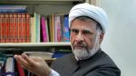 واکنش فاضل میبدی به پخش فیلم اعترافات تلویزیونی دختر اینستاگرامی