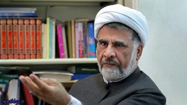 واکنش فاضل میبدی به پخش فیلم اعترافات تلویزیونی دختر اینستاگرامی