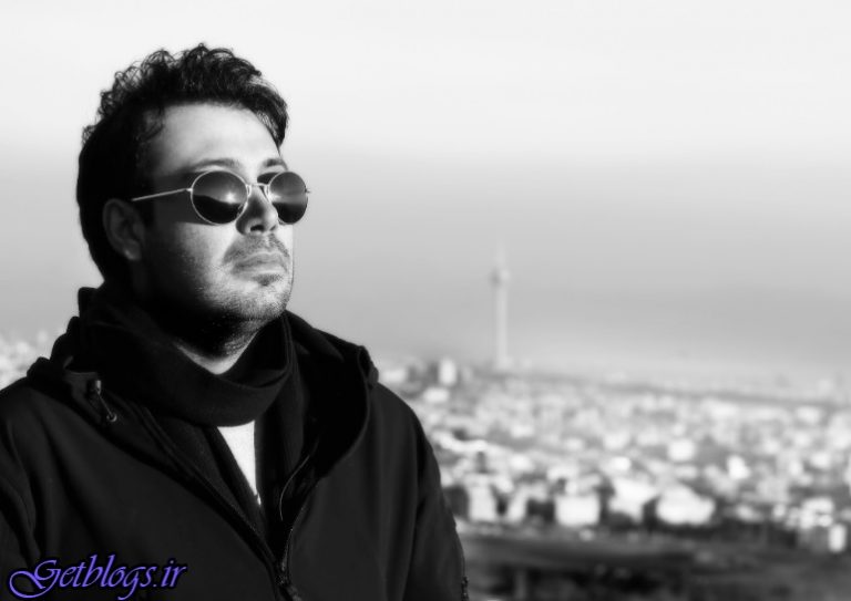 توضیح علیخانی در مورد تصویر حاشیه ساز مترو