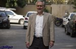 تصویربرداری سریال «محکومین ۲» به قسمت ۶ رسید
