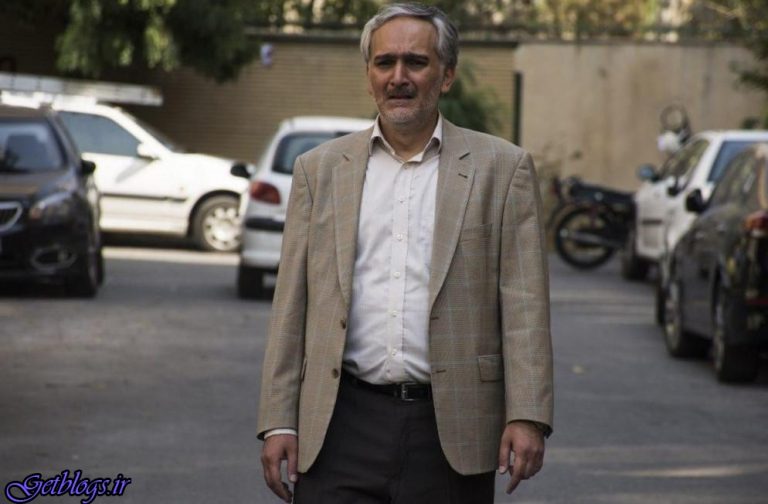 تصویربرداری سریال «محکومین ۲» به قسمت ۶ رسید
