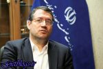 وزیر صنعت عرضه ماشین با قیمت ۵ درصد زیر قیمت بازار را تایید کرد